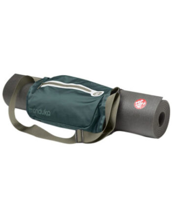 Mat Bundled